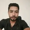 Ahmed Elsheikh