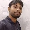 Narendra Kumar