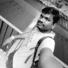 Senthil Nathan