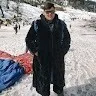 Hardik Bagadia