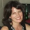 Deborah Coyne