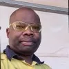 joseph choongwa