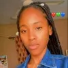 Aro Oluwatoyin
