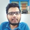 Balasurya Ganesamoorthi