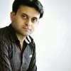 Mohammad Majid
