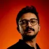 Kuldeep Patel