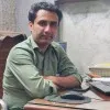 Asad Ali Gadehi