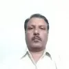 Nagaraj
