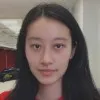 Yuhan Sun