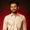 Raj Aaryan