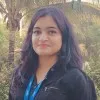 Preeti Singh