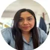 Diana Arevalo Espinoza