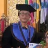 Hafid Raharjo