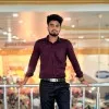 Shashank poojary