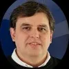 Dario Yvanoff