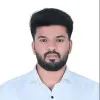 Aftab Shariff