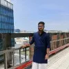 Vinodh Kumar