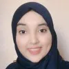 Rahma Kthiri