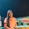 Swati Pardeshi