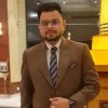 Gagandeep Sharma