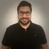 Daniel Neto