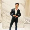 Sagar Gorsera