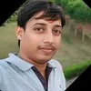 Bikas Anand