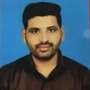 Vakil Kumar