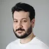 Vinicius Gallotti