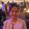 Mary Ann DAmbra