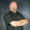 Mark Masters