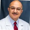 Tarek Elgammal