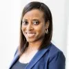 Shameka Jamison