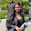 Komal Gholap
