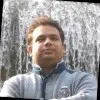 Rahul Manav