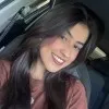 Beatriz Augusto