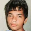 Ashutosh