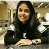 Vidhi Garg