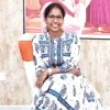 Parimala Birudula