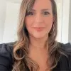 Marise Lopes