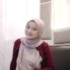 Syira Syafira Laudya