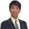 John Paul Bautista