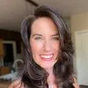 Cassie Coppersmith
