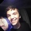 CONNER LOGAN