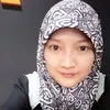 Nurfajrin Indah