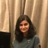 Sarrah Saify