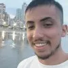 Thiago Kasper de Souza
