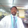 Ahmed Elryah