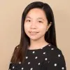 Eunice Chia