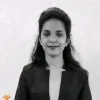 priya sadre